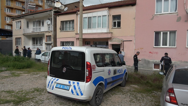 Denizli'de genç Çilem'in şüpheli ölümü! Sevgilisi tarafından cansız halde bulundu - Resim: 0