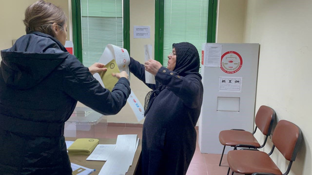 Oyunu kullanan gurbetçi vatandaştan Türkiye yorumu - Resim: 0