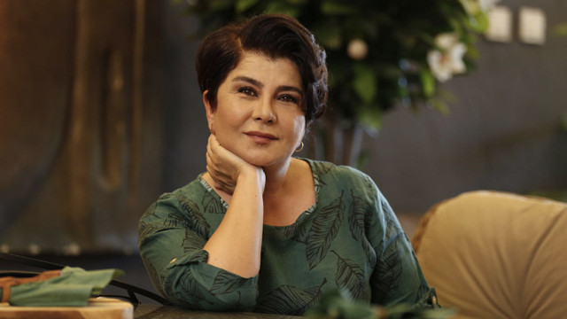 Camdaki Kız final yapmadan başrol oyuncusu diziden ayrılıyor! - Resim: 0