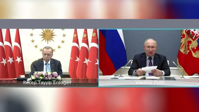 Akkuyu'da tarihi gün! Cumhurbaşkanı Erdoğan: Nükleer güç sahibi ülkeler arasına giriyoruz - Resim: 0