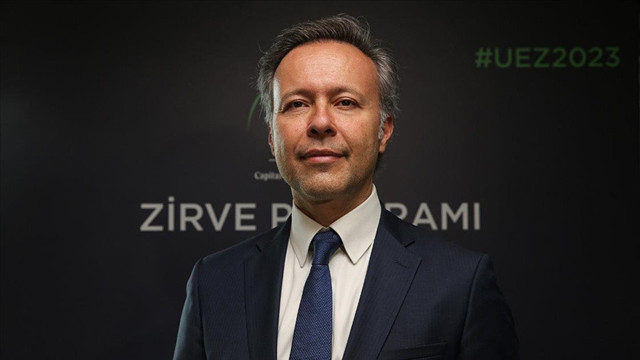 Türkiye, beyaz eşya üretimi kapasitesinde dünyada ikinci sırada - Resim: 0