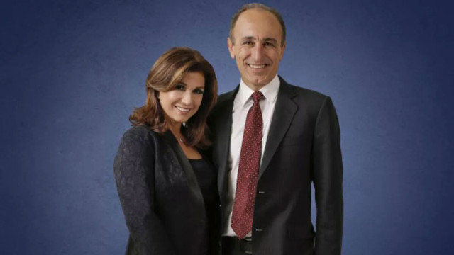 Kılıçdaroğlu'nun anlaşmak istediği ABD'li şirket Sierra Nevada hakkında rapor ortaya çıktı - Resim: 0