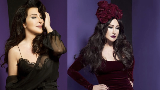 Nükhet Duru eşleri, kaç kere evlendi? Oğlu Cem'in babası kimdir? - Resim: 0