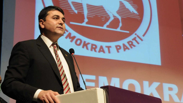 Gültekin Uysal eşi Hatice Uysal kimdir, kaç yaşında, ne iş yapıyor? - Resim: 0