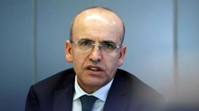 Ekrem İmamoğlu'ndan 'Mehmet Şimşek' çıkışı! "Takip ediyorsunuz bu kadar kötüler" - Resim: 0