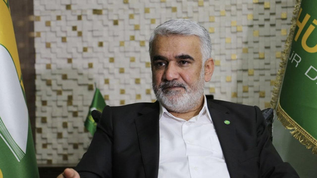 Nevin Yapıcıoğlu kimdir, kaç yaşında? Zekeriya Yapıcıoğlu'nun eşi ne iş yapıyor? - Resim: 0