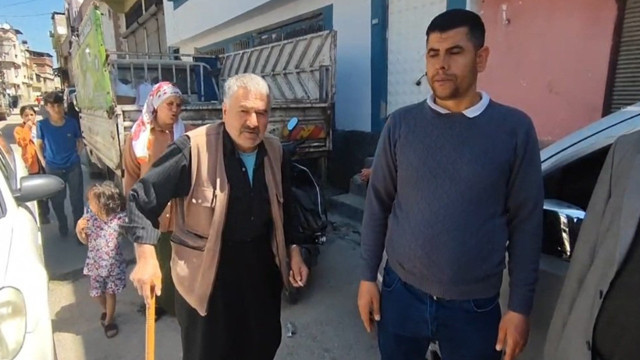 Sandık başında şoke oldular! Yüzlerce vatandaş oyunu kullanamadı - Resim: 0