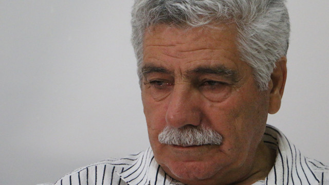 Diyarbakır'da film gibi dolandırıcılık! Dede ve torunu 728 bin lira kaptırdı - Resim: 2