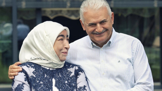 Semiha Yıldırım kaç yaşında, aslen nereli? Semiha Yıldırım gençliği nasıldı? - Resim: 1