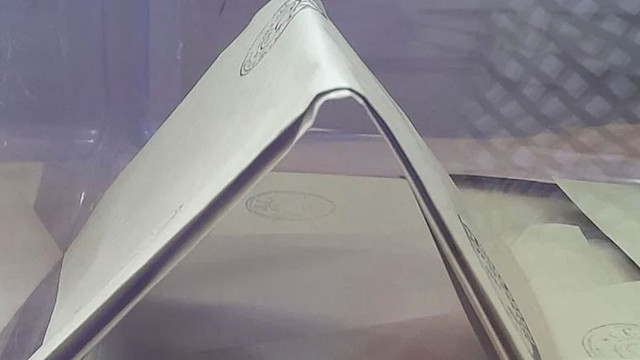 28 Mayıs Cumhurbaşkanlığı 2. tur seçim sonuçları 2023! Dakika dakika seçim haberleri sonuçlar saat kaçta açıklanacak? - Resim: 2