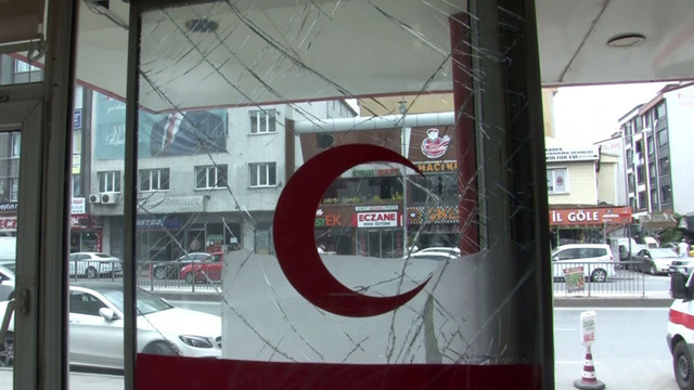 Anaokulunda fenalaşan minik Hiranur öldü, aile hastaneyi birbirine kattı - Resim: 0