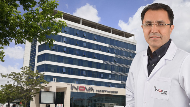 Aksaray'da hemşire doktor sevgilisinin evinde intihar etmişti! Hastane sahibi gözaltına alındı - Resim: 1