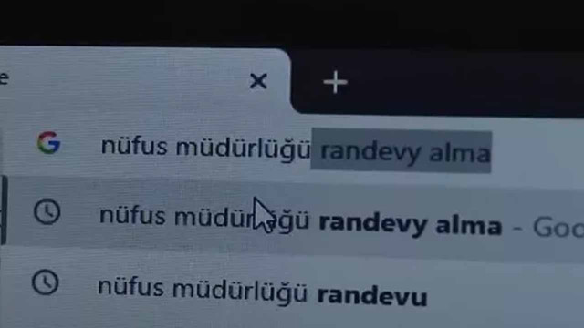 Kimliğini değiştirmek istedi başına gelmeyen kalmadı! 'Birebir aynı' - Resim: 0