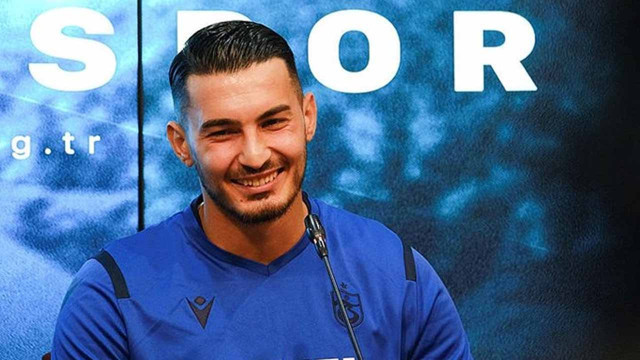 Galatasaray'da Fernando Muslera'nın yerine milli yıldız - Resim: 0