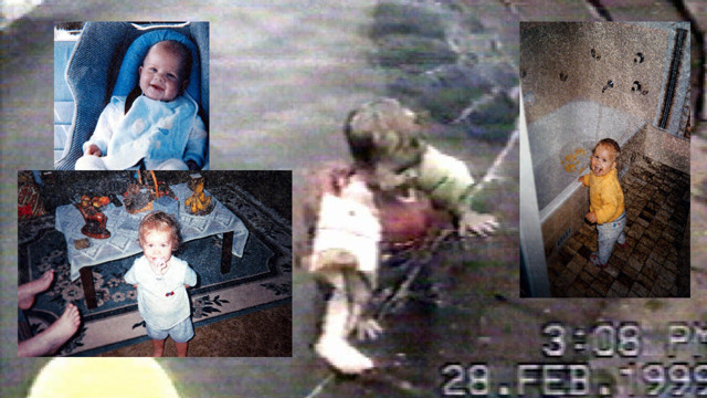 Avustralya'da 'en kötü kadın seri katil' ilan edilmişti! 20 yıl sonra suçsuz bulundu - Resim: 0