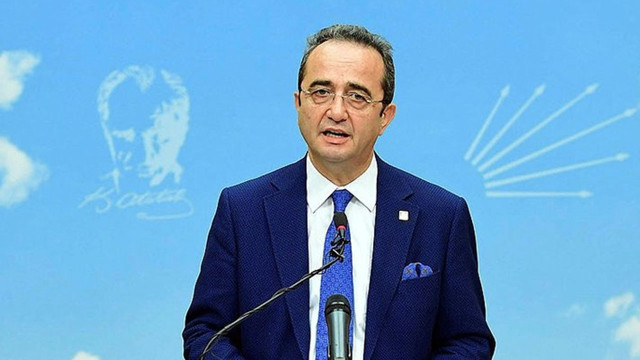 İşte CHP'nin monşerleri! 26 isim 4 dönemden fazladır milletvekili koltuğunda - Resim: 2