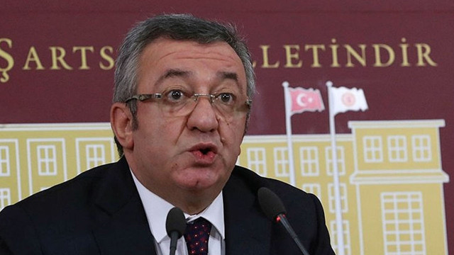 İşte CHP'nin monşerleri! 26 isim 4 dönemden fazladır milletvekili koltuğunda - Resim: 1