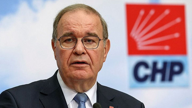 İşte CHP'nin monşerleri! 26 isim 4 dönemden fazladır milletvekili koltuğunda - Resim: 0