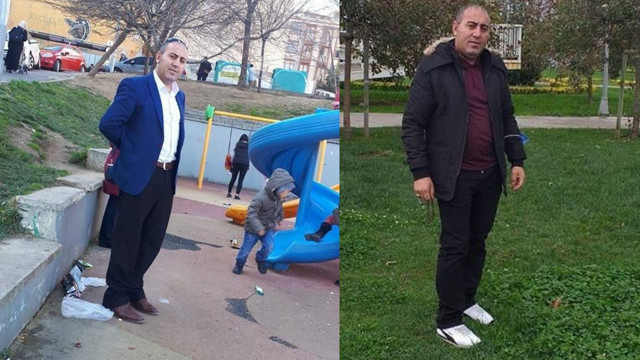 Arnavutköy'de 19 yaşındaki genç babasını öldürdü! Nedeni ise... - Resim: 0