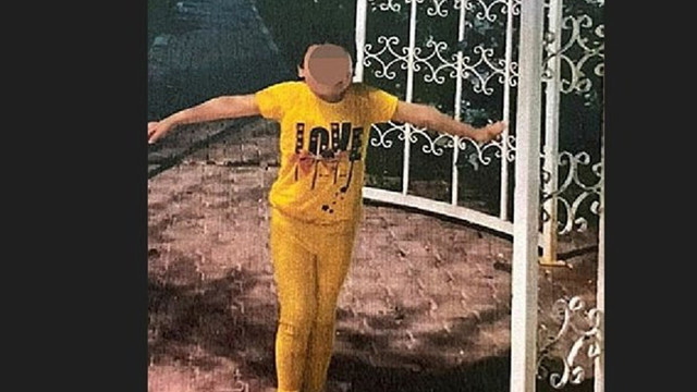 Anne ve üvey babadan sistematik eziyet! 6 yaşındaki çocuğa akılalmaz işkenceler - Resim: 0