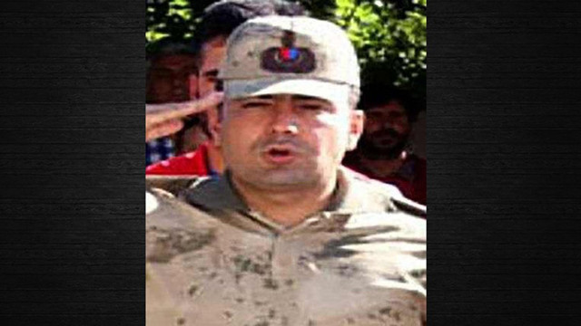 Jandarma komutanı rüşvet parasıyla Umre’ye gitmiş! Kurduğu rüşvet çarkı dudak uçuklattı - Resim: 0