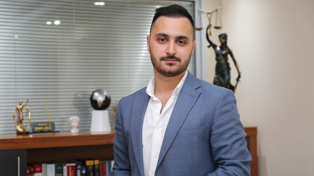 Adana'da işten çıkarılan kadından görülmemiş intikam! Patronuna öyle bir kumpas kurdu ki... - Resim: 2