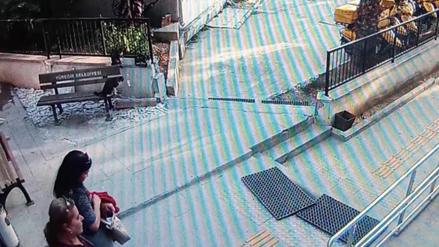 Adana'da işten çıkarılan kadından görülmemiş intikam! Patronuna öyle bir kumpas kurdu ki... - Resim: 1