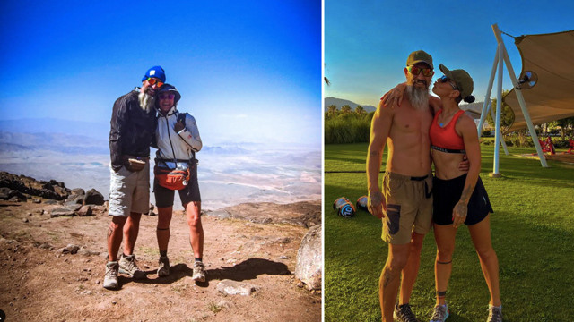 Survivor Özgür evli mi, hiç evlendi mi, sevgilisi var mı? - Resim: 1