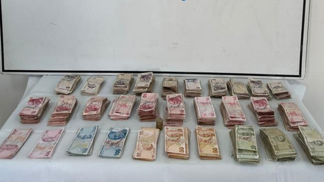 İşte Avrupa’nın gol kralları! Mbappe, üst üste 4. kez zirvede, Haaland, rekorları alt üst etti! - Resim: 3