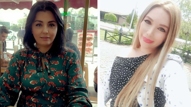 Ölümler yaşanmıştı... İstanbul'da kaçak botoks baskını: Ele geçirilen miktar ve değeri dudak uçuklattı! - Resim: 3