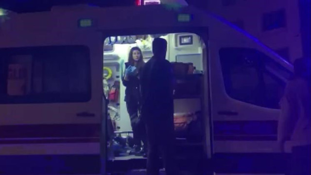 Satışa yasak saatlerde ortalık karıştı: Kocaeli'de alkol ısrarı kötü bitti! - Resim: 2