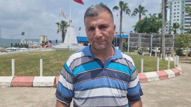 Eşini 'şifacı'ya götüren adam yanlış yaptığını geç fark etti: Ben yaptım siz yapmayın - Resim: 0