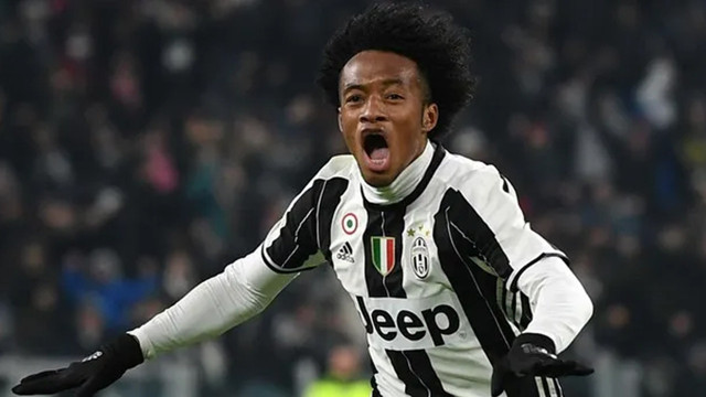 İtalyan gazeteci duyurdu: İşte Fenerbahçe'nin yeni teknik direktörü! İmza an meselesi... - Resim: 3