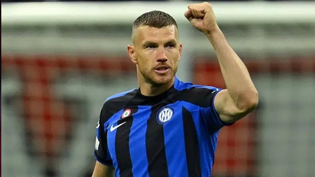 İtalyan gazeteci duyurdu: İşte Fenerbahçe'nin yeni teknik direktörü! İmza an meselesi... - Resim: 1