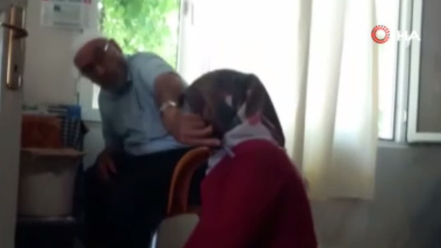 Eşini 'şifacı'ya götüren adam yanlış yaptığını geç fark etti: Ben yaptım siz yapmayın - Resim: 1