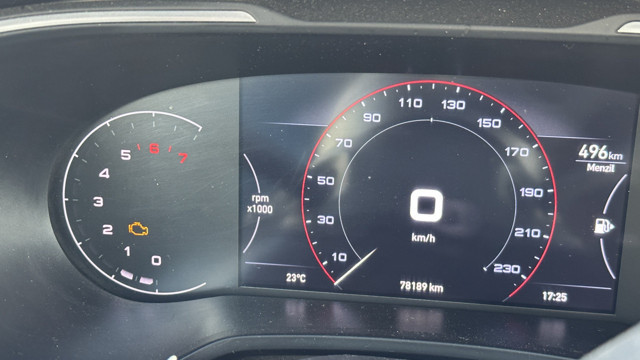 Tüm birikimiyle sıfır araba satın aldı, başına gelmeyen kalmadı: Ben komple bittim - Resim: 0