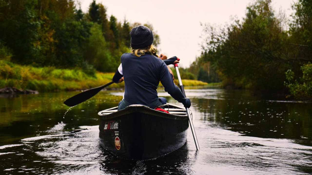 Sporun Nefes'i açıldı - Resim: 3