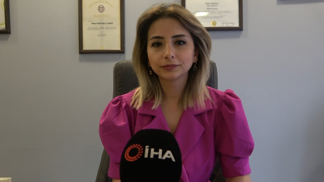 Yok böyle dolandırıcılık: Telefon numarasını değiştirdiler, banka hesabını boşalttılar! "Herkes tehdit altında" - Resim: 0