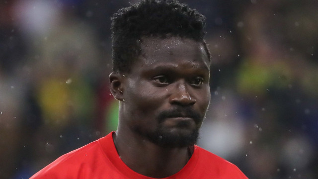 Beşiktaş'ta transfer hareketliliği sürüyor - Resim: 2