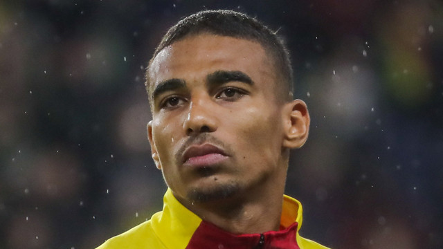 Beşiktaş'ta transfer hareketliliği sürüyor - Resim: 0