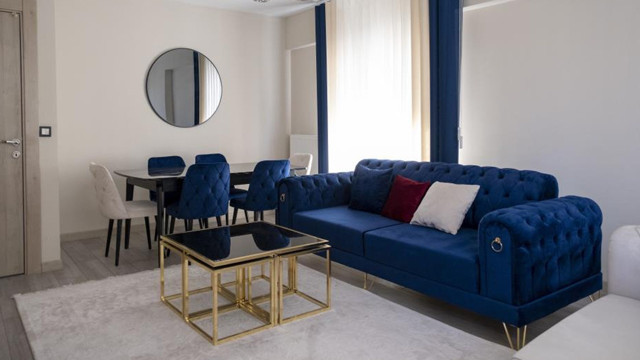 Bakan Mehmet Özhaseki açıkladı! Deprem konut ve iş yerlerinin maliyeti belli oldu - Resim: 3