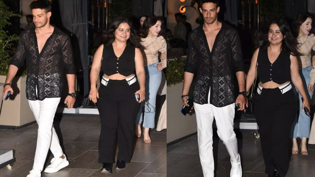 Batuhan Karacakaya yeni sevgilisi boyu kaç, kaç kilo, adı ne? - Resim: 0