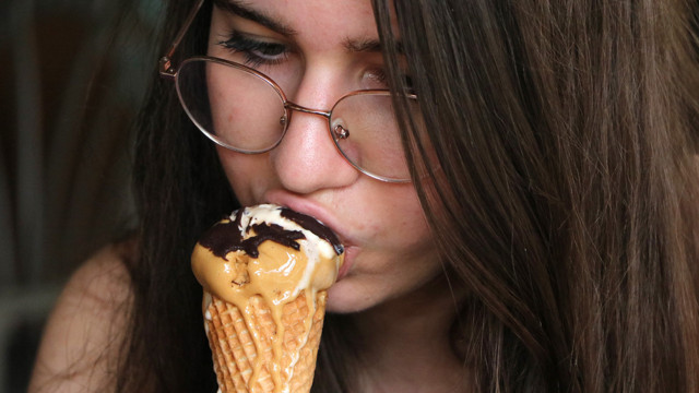 Adana'da termometreler 44 dereceyi gösterdi! Serinlemek isteyenler iki şeyi tercih etti - Resim: 3