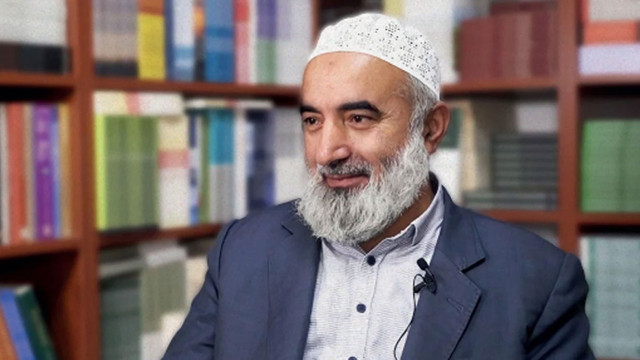 Öldürüp cesedini parçalayarak derin dondurucuya koydu! Milli Gazete yazarının oğlu çıktı - Resim: 1