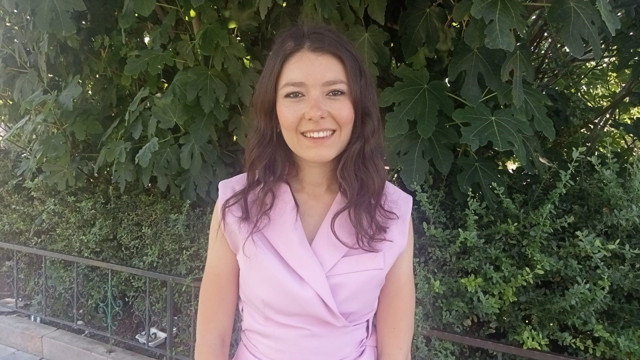 24 bin vatandaş mağdur deniyor: Paralar dijital ortamda yok oldu! 35 depremzede 10 milyon TL kaptırdı - Resim: 0