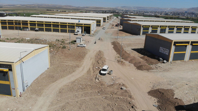 Günlük 1000 liraya usta bulamıyorlar! Esnaf dert yandı - Resim: 1