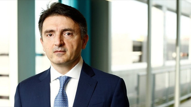 Kılıçdaroğlu "Ümit Özdağ'la gizli anlaşma yaptım" dedi İYİ Parti ayağa kalktı! 'Adaylığına engel olamadığım için özür dilerim' - Resim: 0