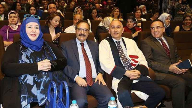 Kan davalılar kavgaya tutuştu! Şamil Tayyar, Mehtap Yılmaz ve eşi Ali Gür birbirine girdi - Resim: 0