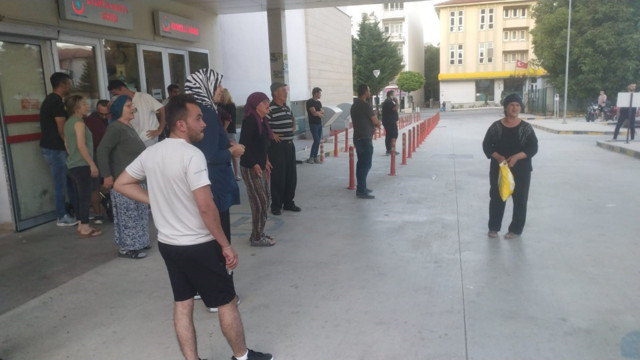 Burdur'da kayıp Süleyman'dan acı haber! Cesedine ulaşıldı - Resim: 2