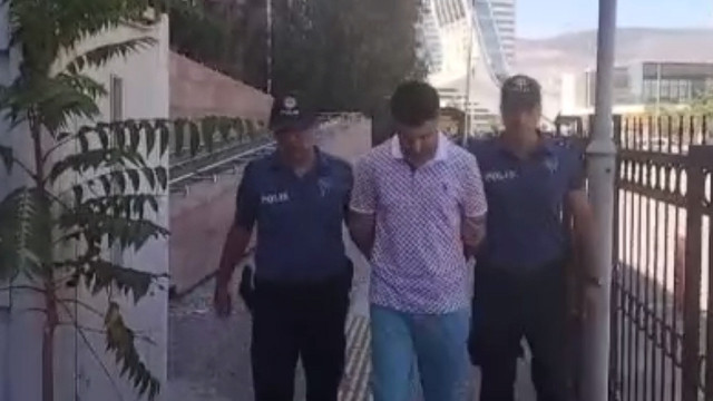 Vatandaşları 600 milyon TL dolandırdı! O kuyumcu perukla yakalandı, ifadesinde bakın ne dedi - Resim: 0